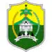 Logo Buol