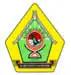 Logo Samosir