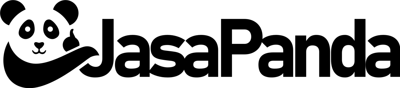 Backlink EDU Logo